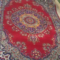 فرش شش متری