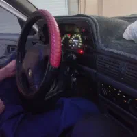 دوو سیلو مدل۸۱