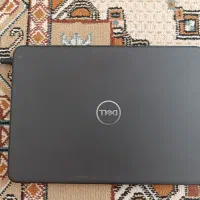 لپ تاپ Dell Latitude 3310|رایانه همراه|ساوه, |دیوار