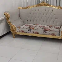 مبل تمیز و کارکرده