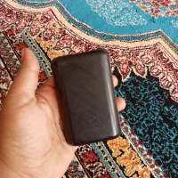 پاور به قیمت ارزان بفروش میرسد|لوازم جانبی موبایل و تبلت|ماکو, |دیوار