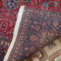 فرش|فرش|کرج, کرج نو|دیوار