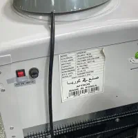 ابسردکن افترون کره ای|آب‌سردکن و تصفیه آب|آبادان, |دیوار