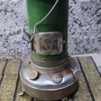 والور قدیمی