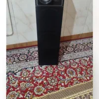 سینما خانواده|سیستم صوتی خانگی|بروجرد, |دیوار