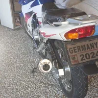 موتور شهاب الگانس ۱۵۰|موتورسیکلت|نهاوند, |دیوار