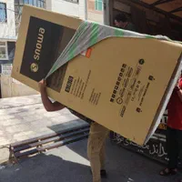 َکارگرباربری،اتوبار،اسباب کشی،وانت تلفنی،نیسان بار|خدمات حمل و نقل|شیراز, عادل آباد|دیوار
