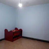 آپارتمان ۱۳۰ متری واقع در شهرستانی اسلام ابادغرب|فروش آپارتمان|اسلامآباد غرب, |دیوار