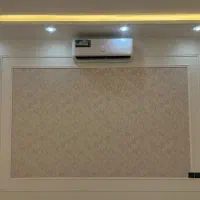 فروش انواع کولر گازی Hisense|کولر گازی و فن‌کوئل|مشهد, یوسفیه (شهرک غرب)|دیوار
