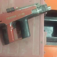 ابزار کناف