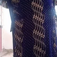 لباس|لباس|چرام, |دیوار