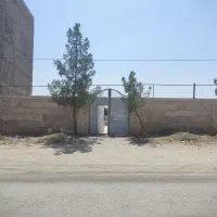 باغ ویلا فروشی حاشیه شاهنامه 76 سند دار