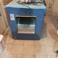 کولر6000|کولر آبی|دهق, |دیوار