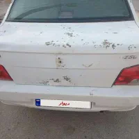 مدل ۹۰|خودرو سواری و وانت|بهبهان, |دیوار