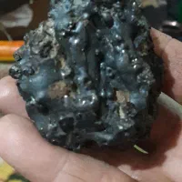 جند تکه شهاب سنگ|جواهرات|تهران, سردارجنگل|دیوار