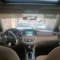 لیفان 620 1800cc، مدل ۱۳۹۲|خودرو سواری و وانت|اردبیل, |دیوار