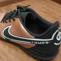 کفش نایک اصل Nike نایکی|کیف، کفش، کمربند|تبریز, |دیوار