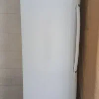 فریزر  الکترو استیل