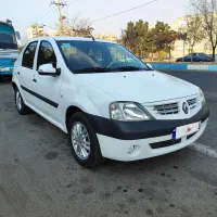 ال 90 پارس تندر مدل 97|خودرو سواری و وانت|تبریز, |دیوار