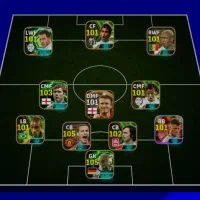 اک ای فوتبال