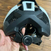 کلاه دوچرخه cairbull مدل CB-12 سایز مدیوم(۵۷-۵۲س)|دوچرخه، اسکیت، اسکوتر|فردیس, فردیس|دیوار