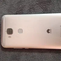 گوشی|موبایل|شیراز, شهرک ولیعصر|دیوار