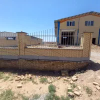پیمانکاری ساختمانی وصنعتی مولوی|خدمات پیشه و مهارت|خرمدشت, |دیوار