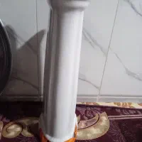 پایه روشویی نو نو نو