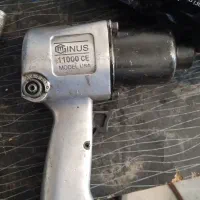 بکس بادی جنیوس ۴۰۰۵۰۰.جقجقه جینیوس