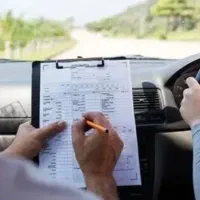 آموزشگاه گواهینامه رانندگی