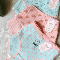 لباس زیر|لباس|تهران, اراضی عباس آباد|دیوار