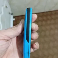 نوکیا 2010|موبایل|رباط‌کریم, نصیرشهر|دیوار