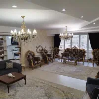 فروش آپارتمان در زمرد|فروش آپارتمان|تبریز, |دیوار