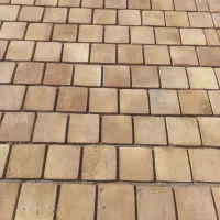 آجر،بلوک،سفال،پلاک،لیکا|مصالح و تجهیزات ساختمان|طبس, |دیوار