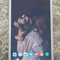 تبلت TabAT295 سامسونگ ۲۰۱۹