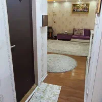 فروش آپارتمان ۲ خواب شهرک گلستان