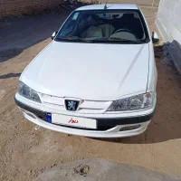 پژو tu5|خودرو سواری و وانت|قاسمآباد (خواف), |دیوار