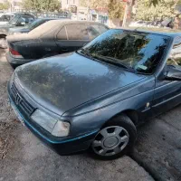 405مدل 96