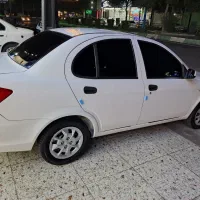 ساینا اس ۸۵ گانه|خودرو سواری و وانت|شوش, |دیوار