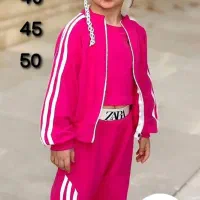 لباس کودک|کفش و لباس بچه|سبزوار, امیریه|دیوار