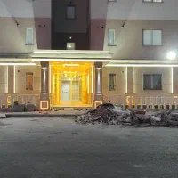 استخدام شاگرد جهت برقکاری ساختمان|استخدام معماری، عمران و ساختمانی|بومهن, |دیوار