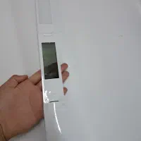 نوعی چراغ ومثل رینگ لایت