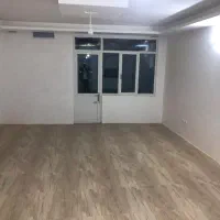 آپارتمان کوی یغما همکف 80 متری نوساز یک خواب|فروش آپارتمان|نیشابور, کوی یغما|دیوار