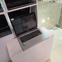 لپ تاپ ایسوس تاچ ۳۶۰ گرافیک مجزا|رایانه همراه|سمنان, |دیوار