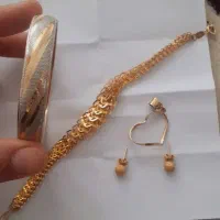 طلا نو