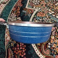 چاقو میوه خوری|ظروف سرو و پذیرایی|قم, هفت تیر|دیوار