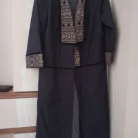 تعدادی لباس پر حد نو|لباس|شیراز, دکتر حسابی|دیوار