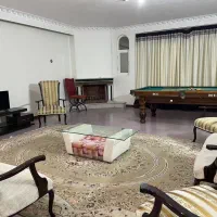 اجاره روزانه مجتمع اقامتی/۲و۳خواب/مشرف به رودخانه|اجارهٔ کوتاه‌مدت آپارتمان و سوئیت|اصفهان, مهرآباد|دیوار