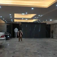آپارتمان ۱۰۴.۲۱ متری، دو خواب|فروش آپارتمان|مشکین‌دشت, |دیوار
