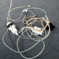 شارژر موبایل و رم گوشی|لوازم جانبی موبایل و تبلت|کرمانشاه, |دیوار